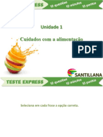 SANTILLANA_CN6_TesteExpress_U01_1.pptx