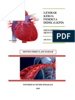 LKPD_PRAKTIKUM DENYUT NADI#3