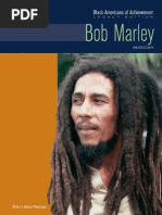 Download Sherry Beck Paprocki Bob Marley Musician by Azren Azimuddin SN48678049 doc pdf