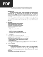 12_KCL KMS 1