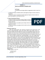 ASD-Modul-6-Linked-List.pdf
