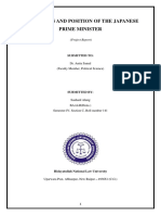 Sem IV.Political ScienceI.SauhardAlung.141.pdf