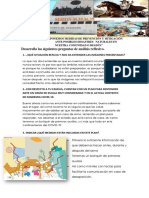 Sesion 34-37 CC - Ss PDF