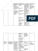 INP-GLOMERULONEPHRITIS