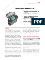 1391272713+Megger-BITE3-Battery-Impedance-Tester.pdf