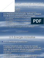 UEAFCA-Cap03 PDF