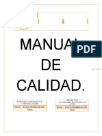 MANUAL-DE-CALIDAD