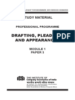 Drafting_Apperances_Pleadings_NewSyllabus.pdf.pdf