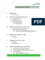 informe-de-ejecucion-proyecto-alcantarillado-nov-2009.pdf