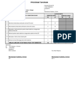 Administrasi Guru 2018 XI