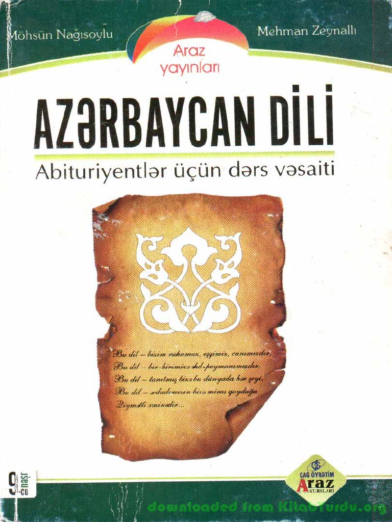 Gozal erotik arab ayollar
