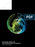 Deloitte M&e.pdf