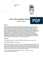 Thomson TypeS PDF