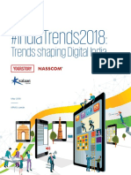 IndiaTrends2018-Trends-shaping-Digital-India-Internet.pdf