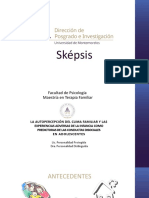 Material guia para presentaciíon de Sképsis.pptx