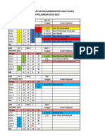 (8a) KALENDER PENDIDIKAN 2014 2015