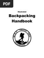 Backpacking-Handbook.pdf