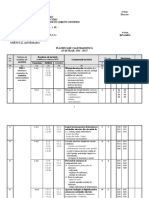 m3-10 sc prof -teorie_laborator.pdf