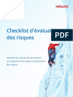 Risk_Assessment_Checklist_fr(1)