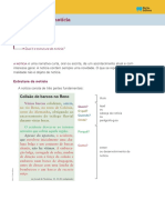 estrutura da notícia.pdf