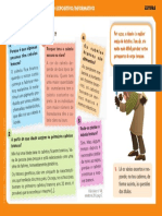 texto expositivo informação.pdf