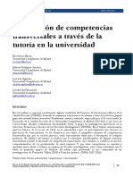 Macías-Adquisición de competencias transversales.pdf