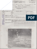 SR-009 (2) - Documentos Antiguos Mios