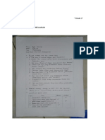 Andi Amaliya (1828042039) Tugas Evaluasi Pembelajaran PDF
