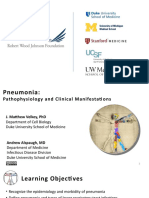 Pneumonia_I_Pathophysiology_and_Clin_Presentation.pptx