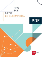 PDF Ebook Daca