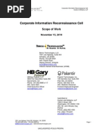 Qizlar zoravon orgazm porno video