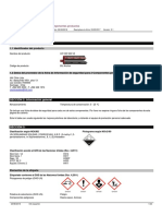 Material-safety-datasheet-HIT-RE-500-V3-ES
