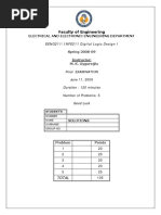 EENG211-INFE211 Final-Solutions