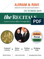 the-recitals-october-2019.pdf