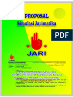 Proposal UPTD