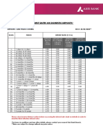fixed-deposit-wef-24-04-2020.pdf
