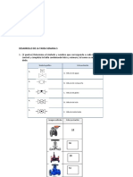 barrera felipe control 5 INTERPLANO.docx