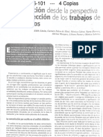 LITWIN y Otras - La Evaluación Desde La Perspectiva de La Corrección...