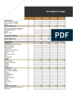 ControleOrcamentarioBRANCOJORNADA.xlsx