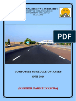 CSR-2014-Khyber-Pakhtunkhwa(1).pdf