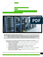 UT04 Tarea 4 ejercicio 3.pdf