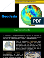 06 Geodesia PDF