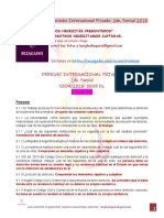 10-09-2020 DIPRI 2do Parcial Rezagados (1).pdf