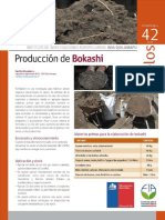 Ficha Tecnica 42 INIA PDF