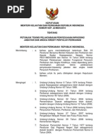 Download Juknis Inpassing Penyuluh Perikanan by Mami Dedew SN48679142 doc pdf