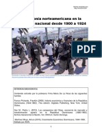 Unidad  #1. Recurso 2.pdf