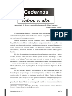 Suassuna.pdf