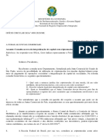 Ofício Circular 4081 - Integralização Criptomoedas-1