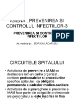 Material Igiena 3 PDF