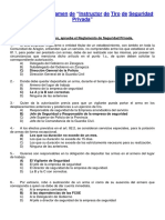 D-Inst.Tiro examen.pdf